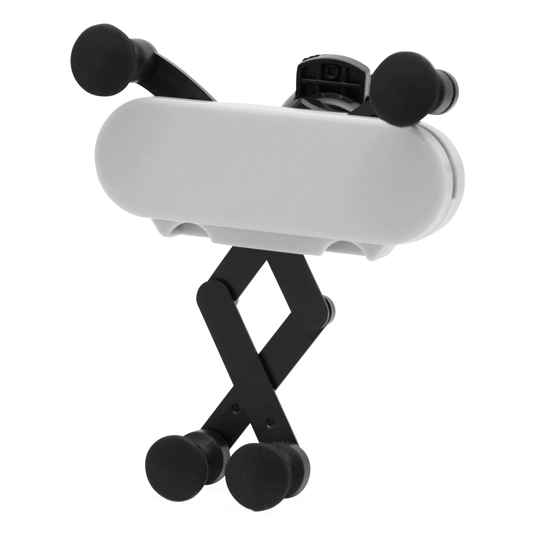 CLAW - Auto-Smartphonehalter