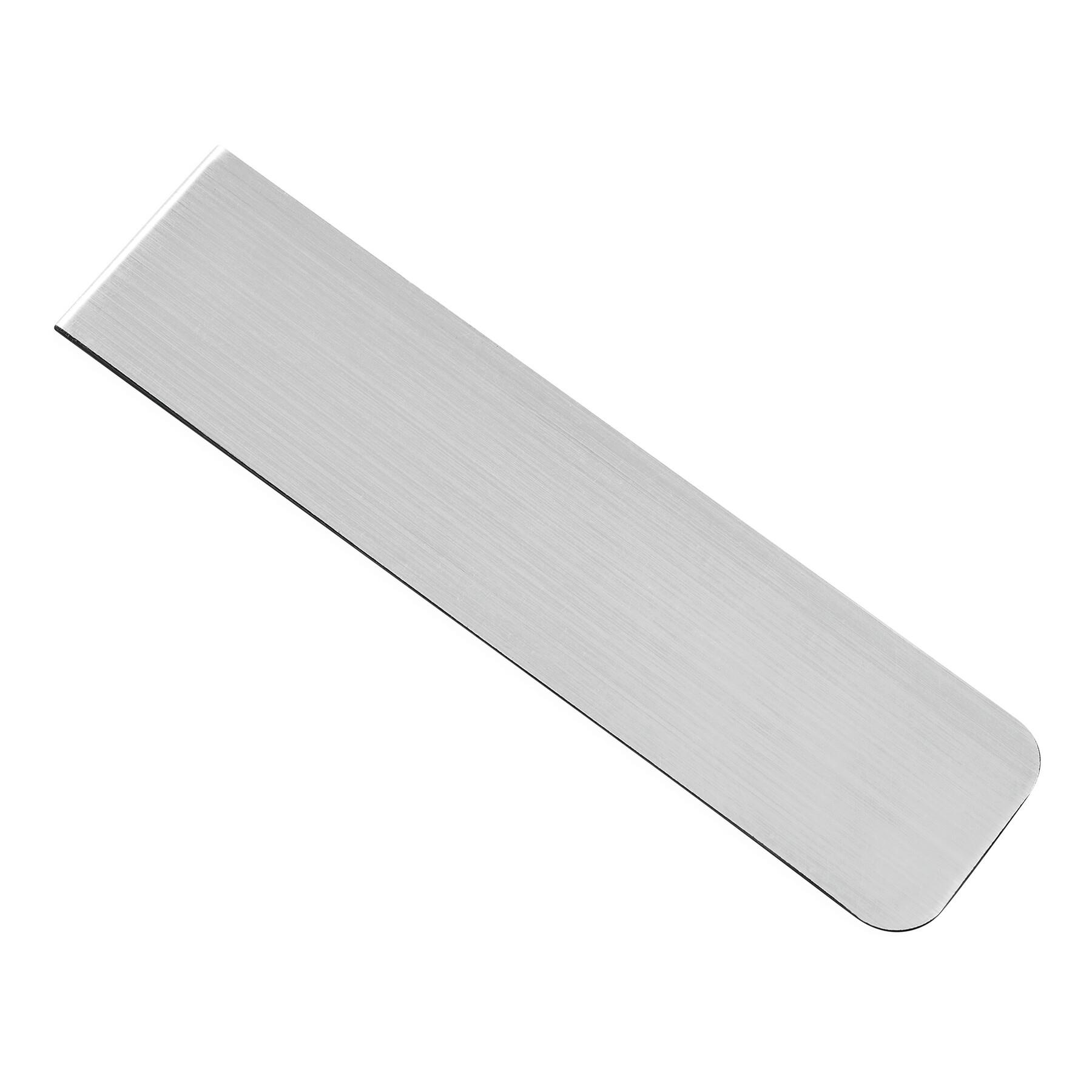 RESUME - Magnet-Lesezeichen