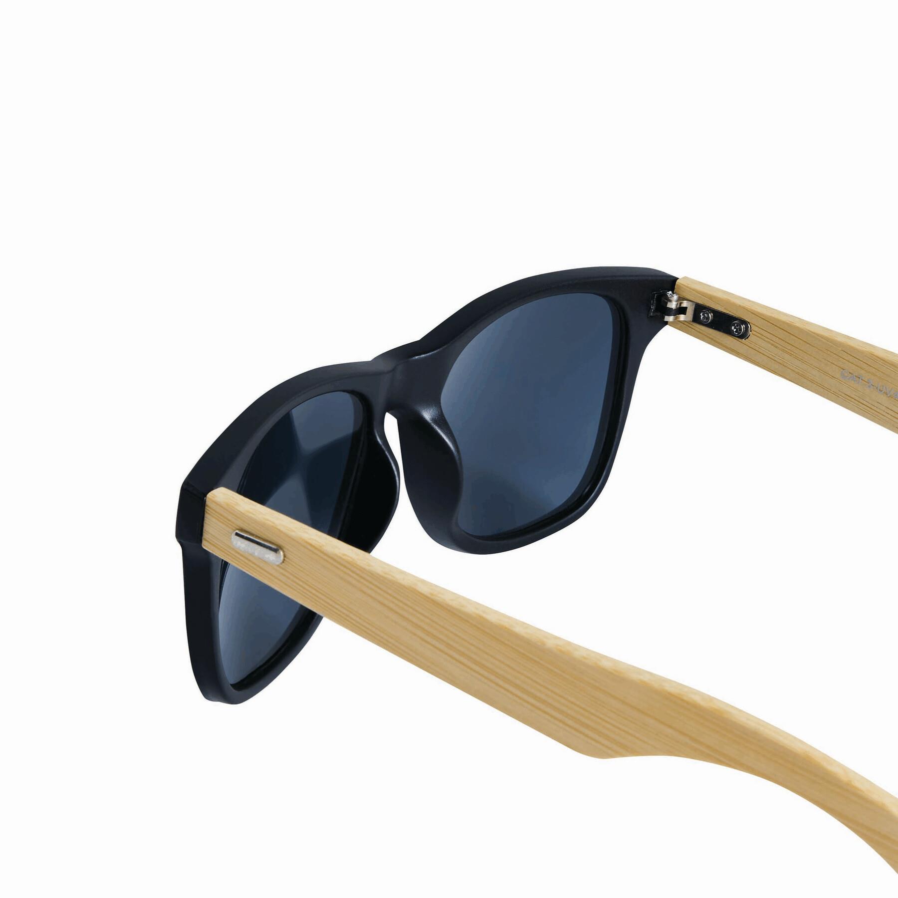 BAMBOOLINE - Sonnenbrille