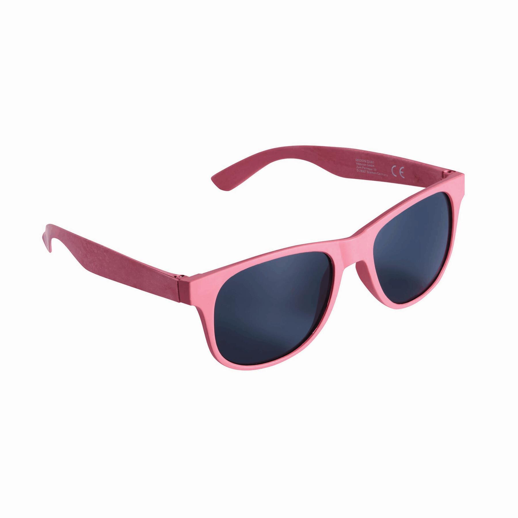 NUTARE STYLE - Sonnenbrille