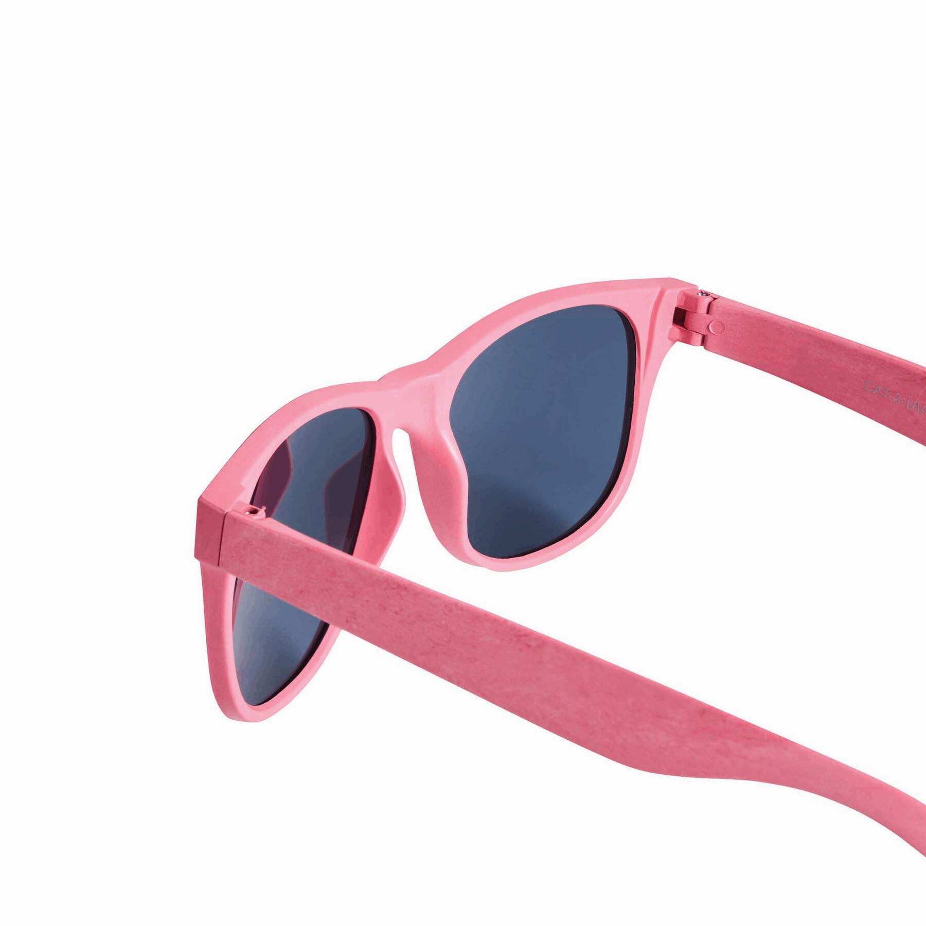 NUTARE STYLE - Sonnenbrille