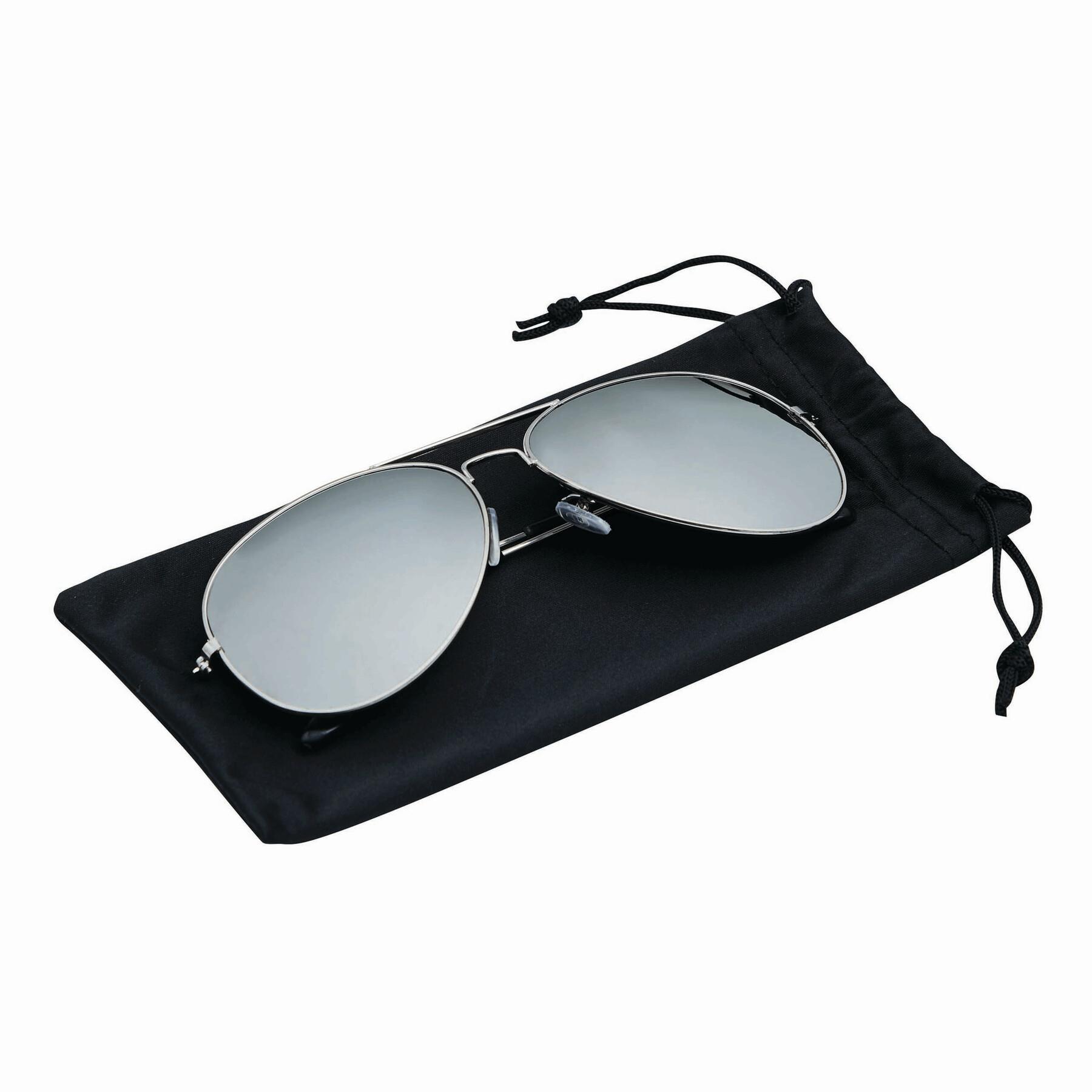 NEW STYLE - Sonnenbrille