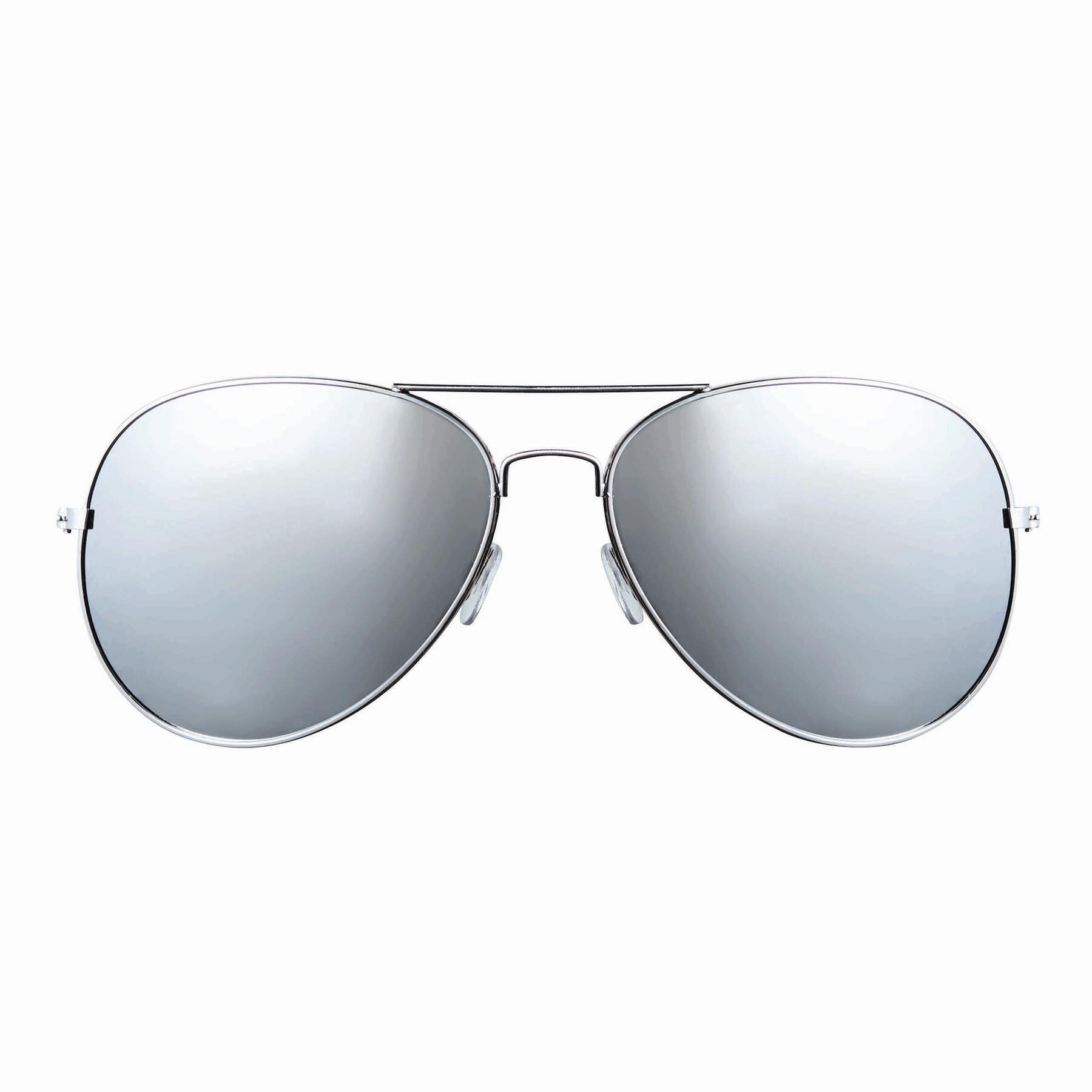 NEW STYLE - Sonnenbrille