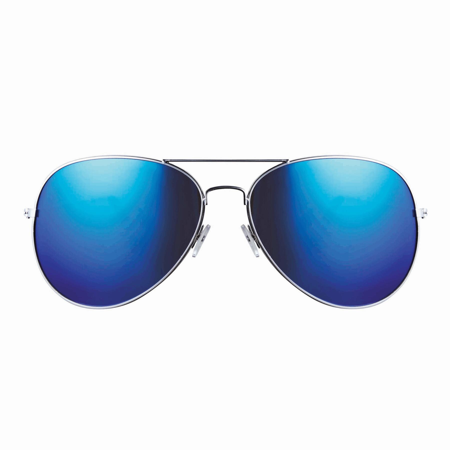 NEW STYLE - Sonnenbrille