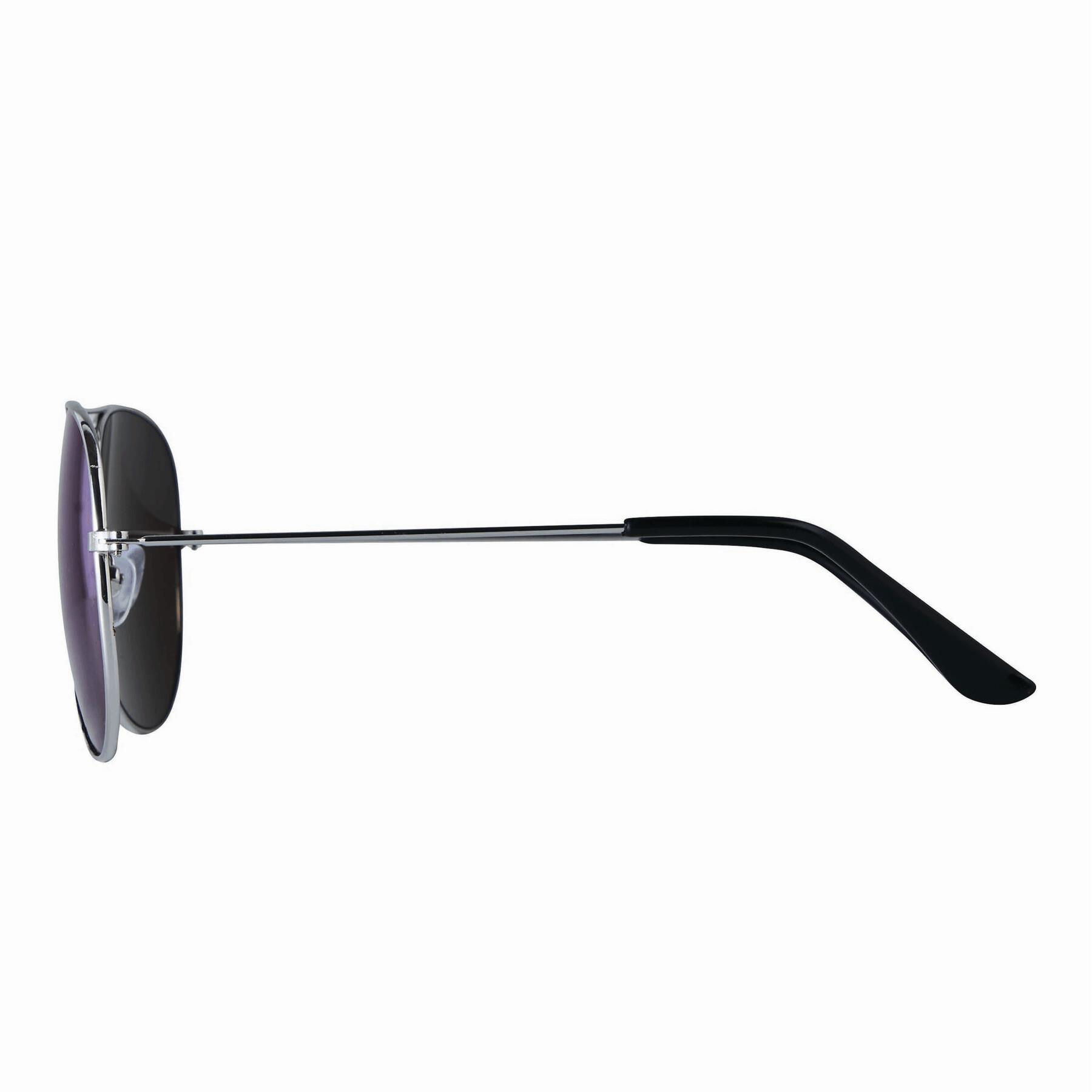 NEW STYLE - Sonnenbrille