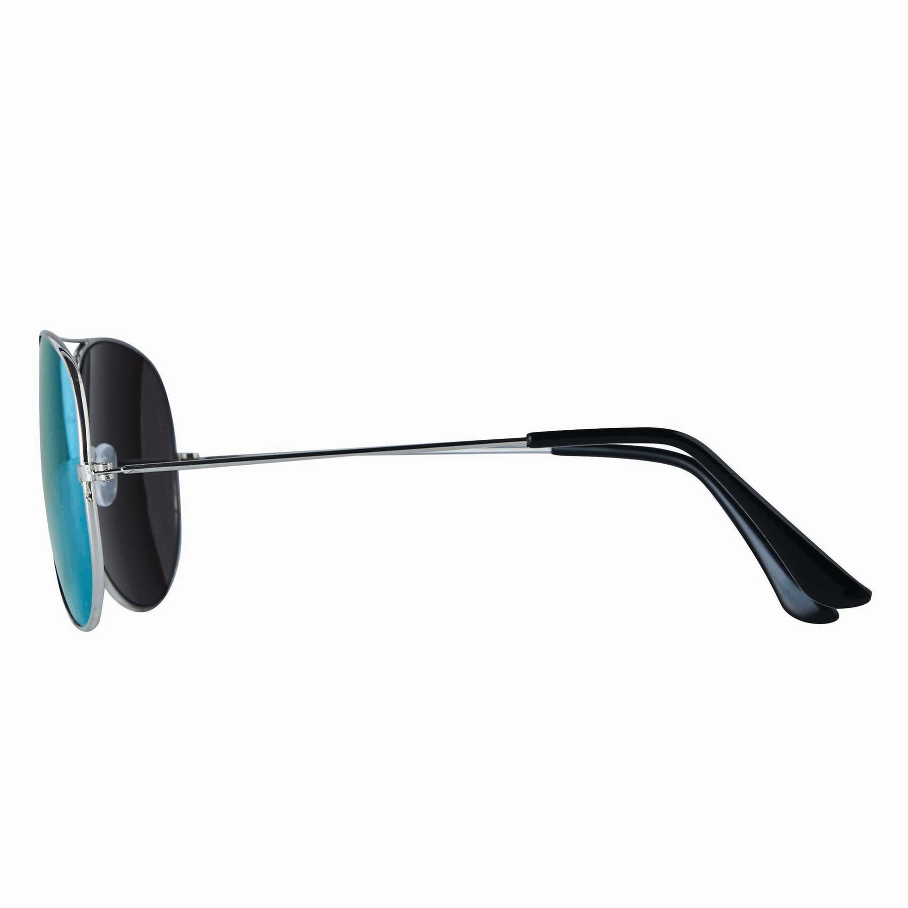 NEW STYLE - Sonnenbrille