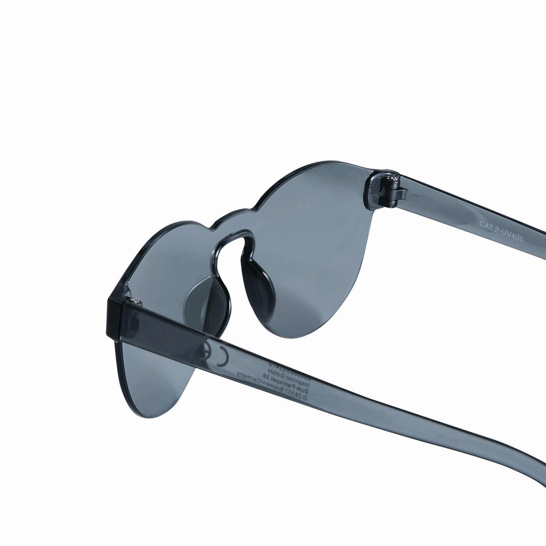 FANCY STYLE - Sonnenbrille