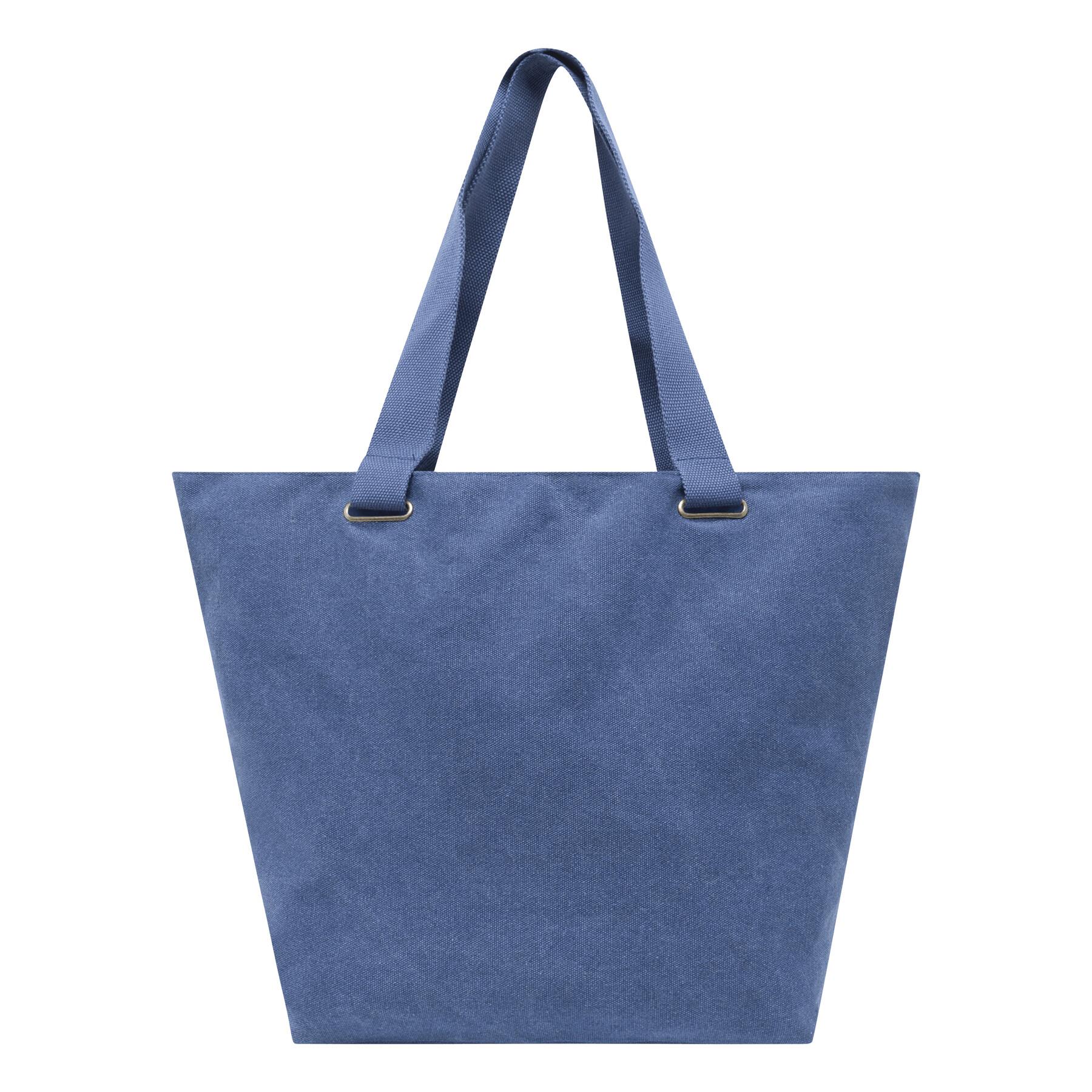 KORSIKA - Strandtasche