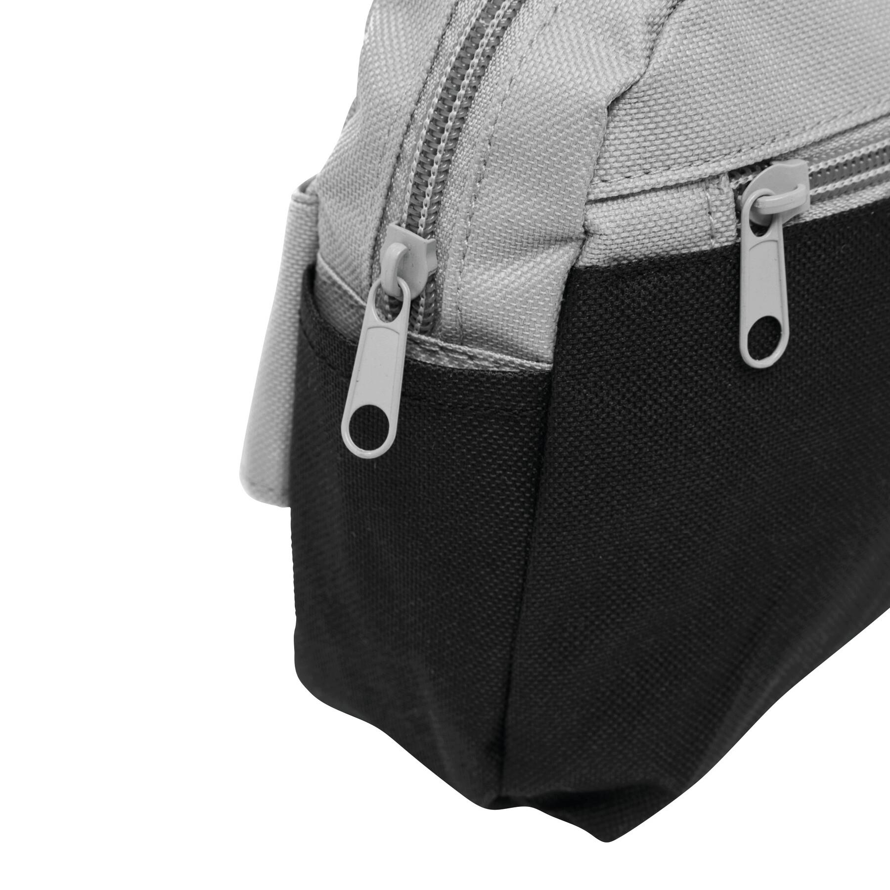 CLOSE-BY - Gürteltasche