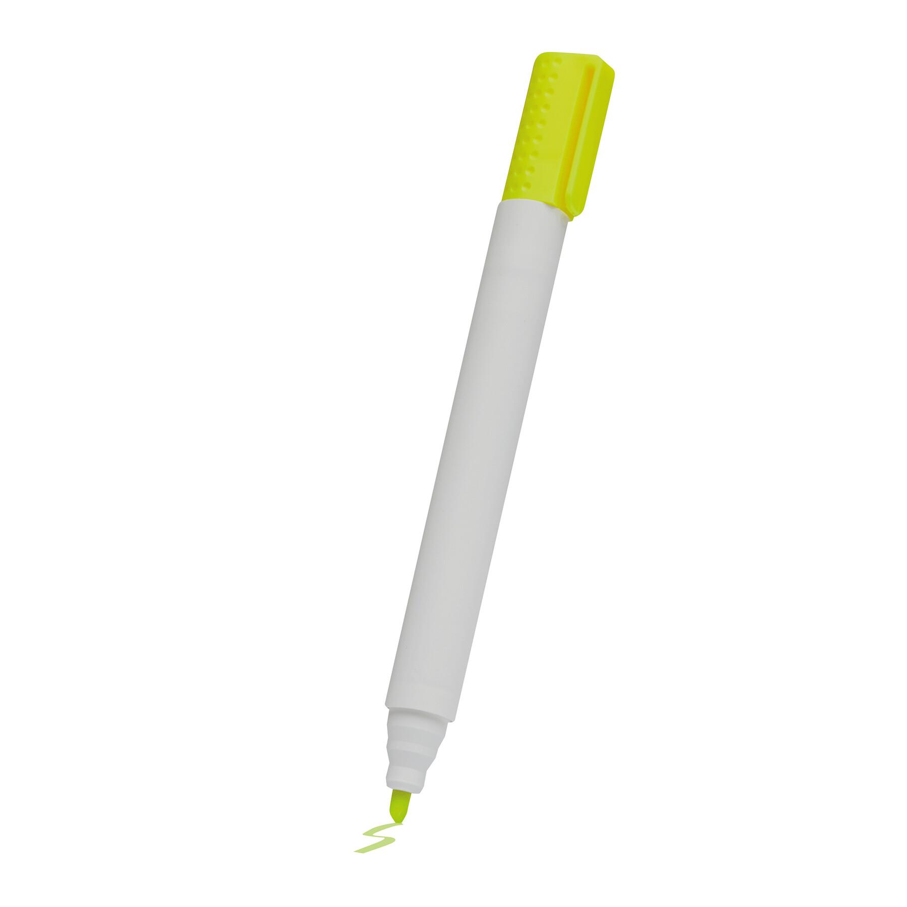 GIANT - Textmarker