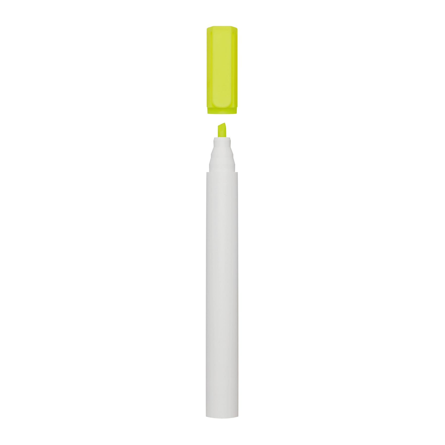 GIANT - Textmarker