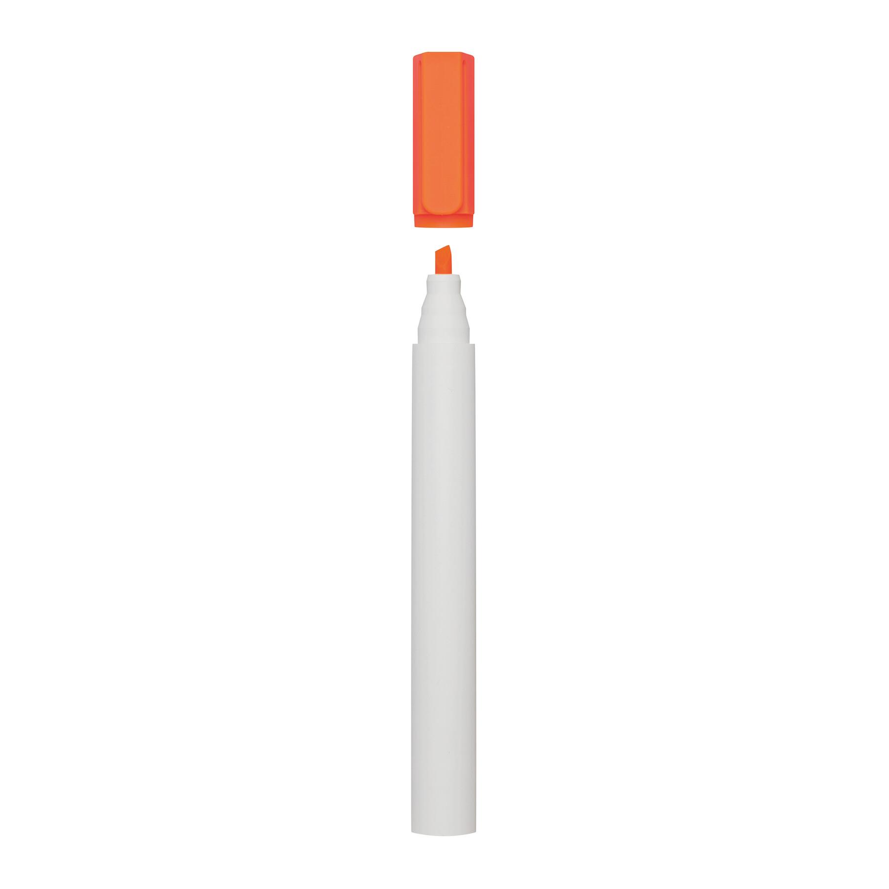 GIANT - Textmarker