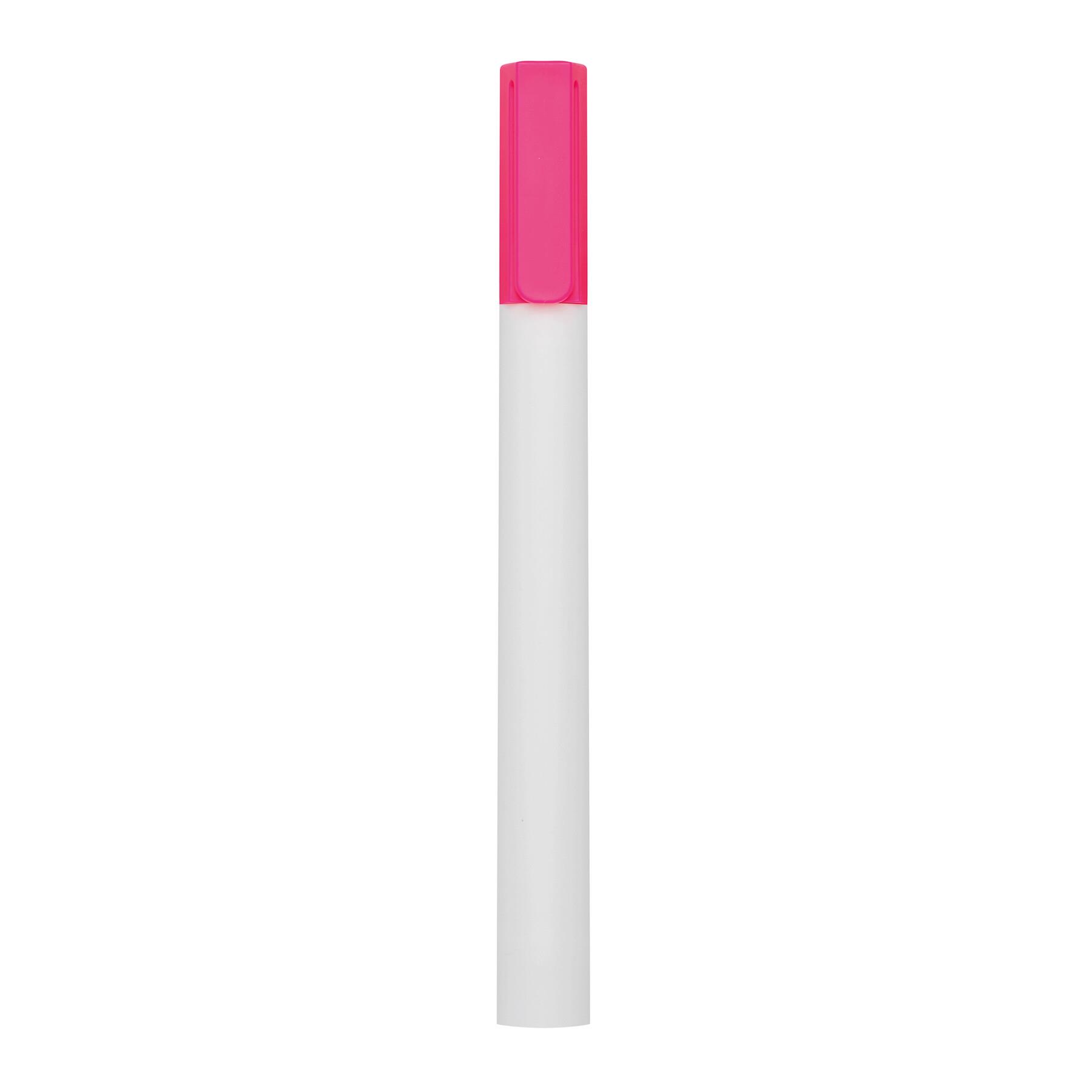 GIANT - Textmarker