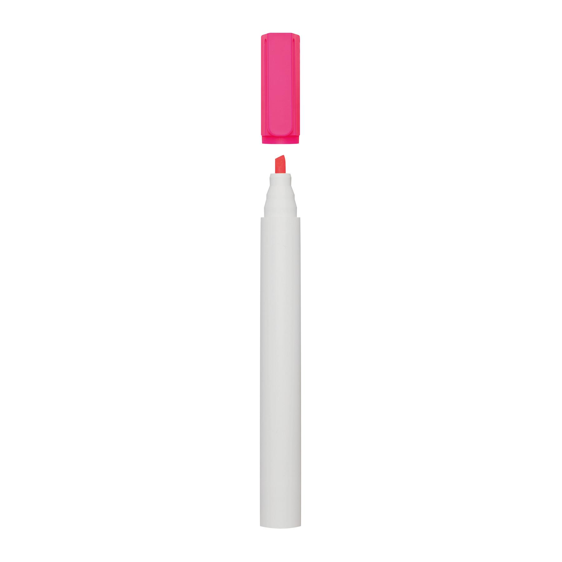 GIANT - Textmarker