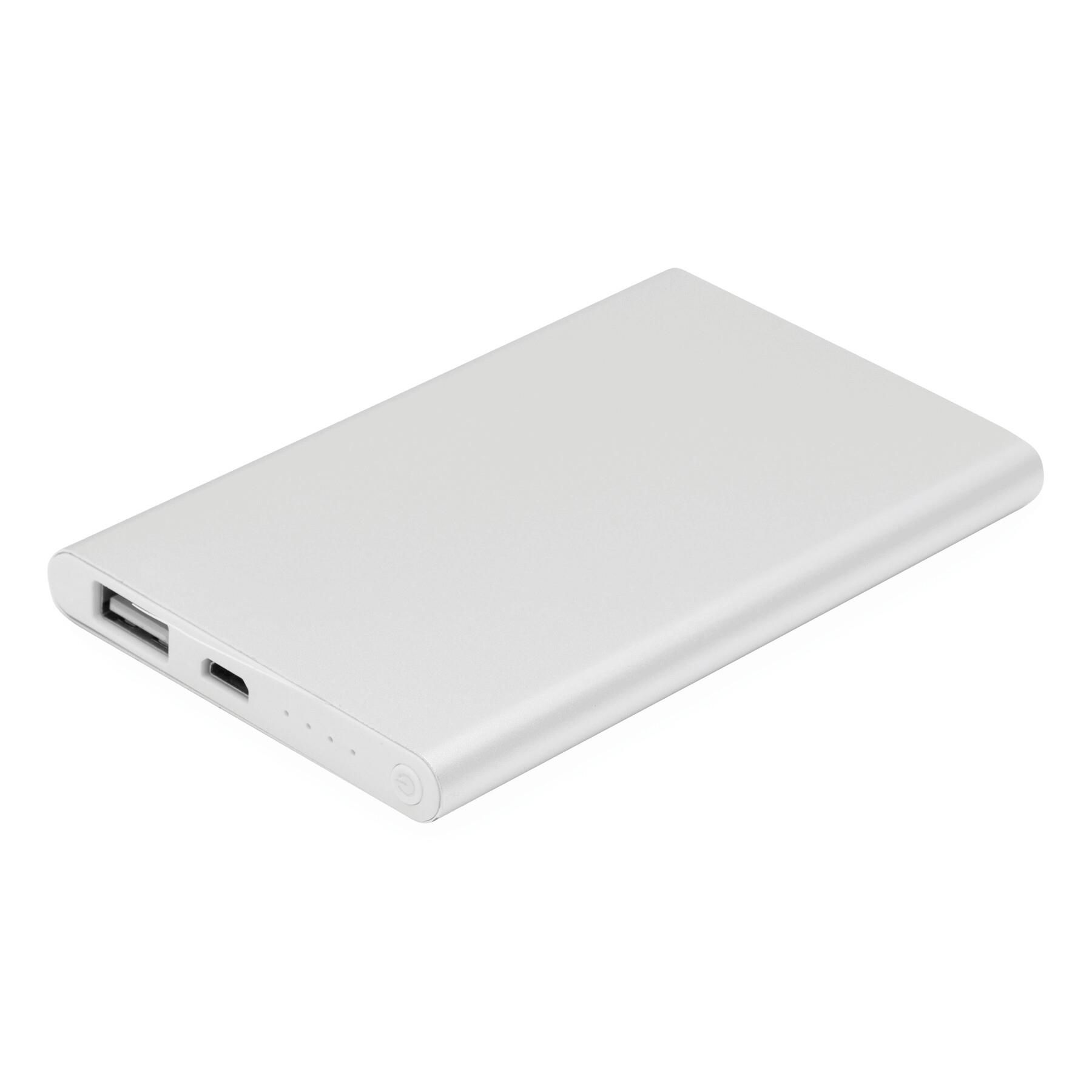 ENDURANCE EVOLUTION - Powerbank