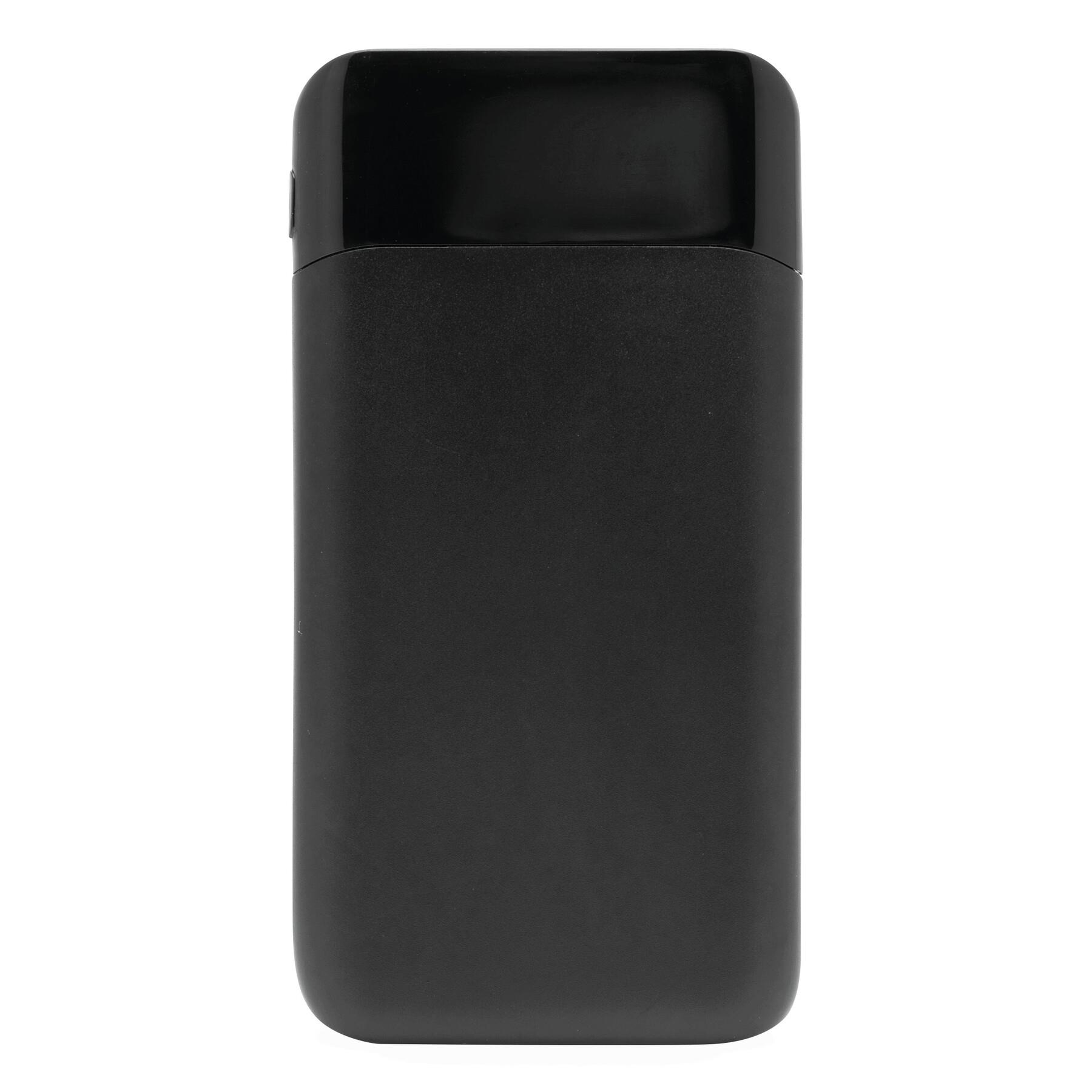 BIG CAP - Powerbank