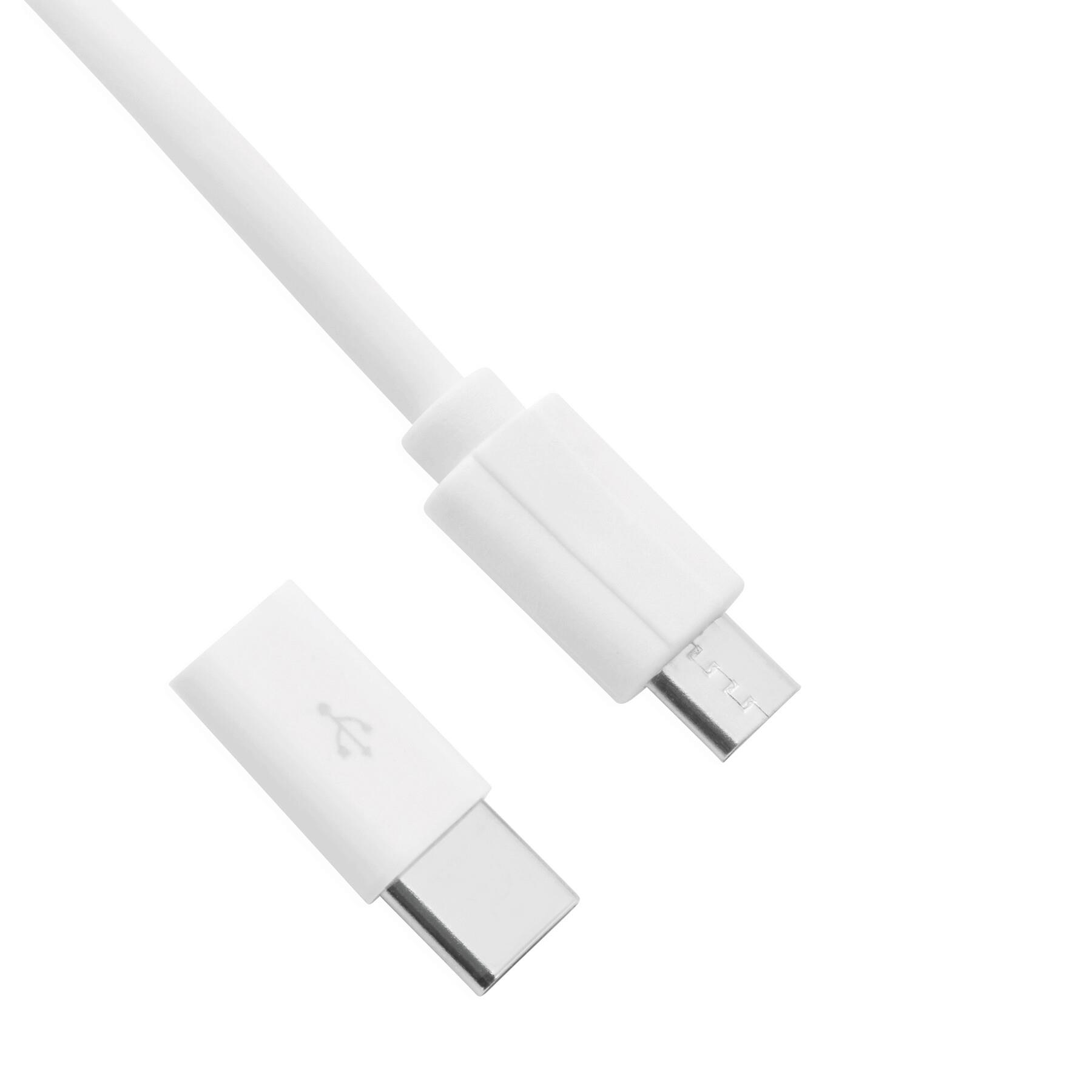 BIG CAP - Powerbank
