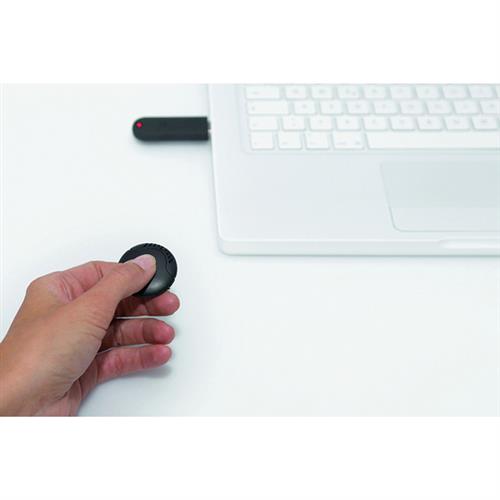 Computer Lock PRIVATE KEY