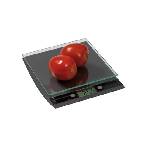 Küchenwaage COOK-SCALE