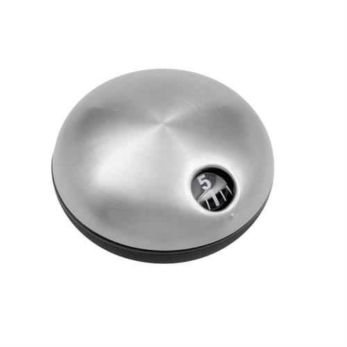 Küchentimer UFO