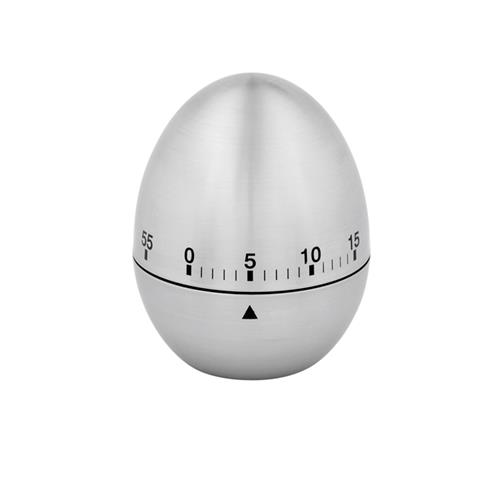 Küchentimer KITCHEN-EGG