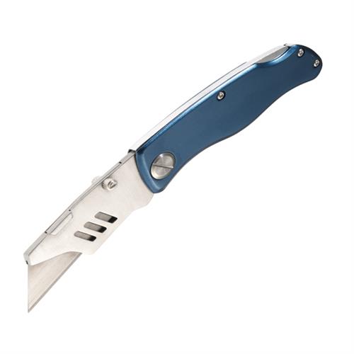 Cuttermesser MA-BU