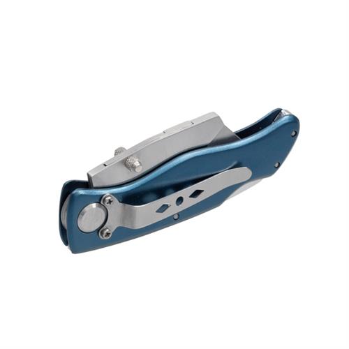 Cuttermesser MA-BU