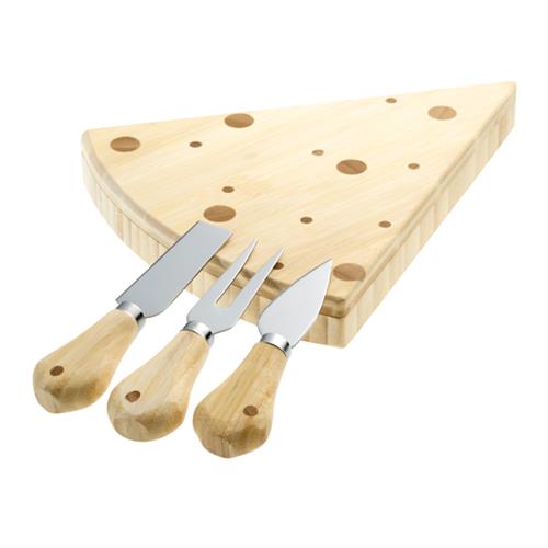 Käseset KAAS
