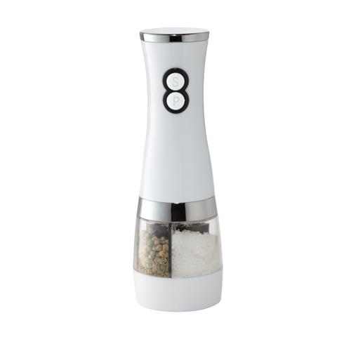 Salz- & Pfeffermühle SALT N´PEPPER