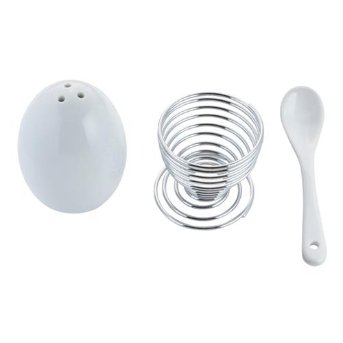 Frühstücksset EGGY