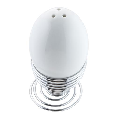 Frühstücksset EGGY