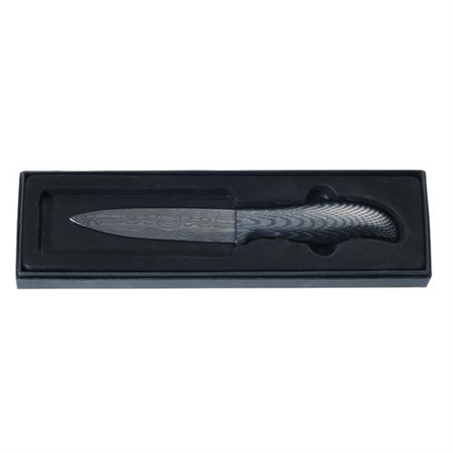 Keramikmesser CARBO CUT
