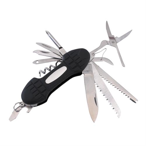 Taschenmesser EXTREME