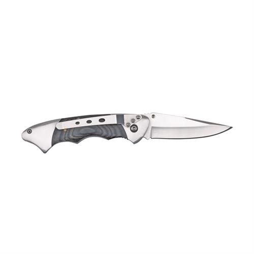 Klappmesser PRESTIGE