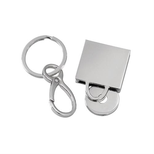 Schlüsselanhänger CARRY