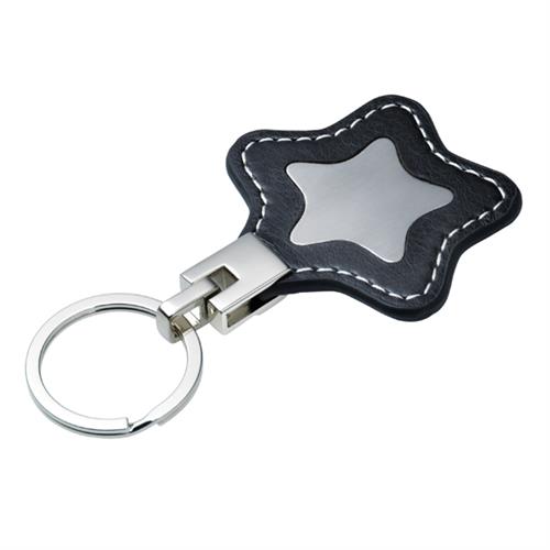Schlüsselanhänger ESTRELLA