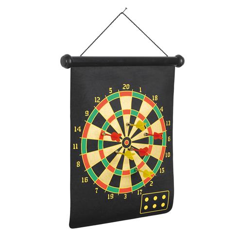 Spiel 501