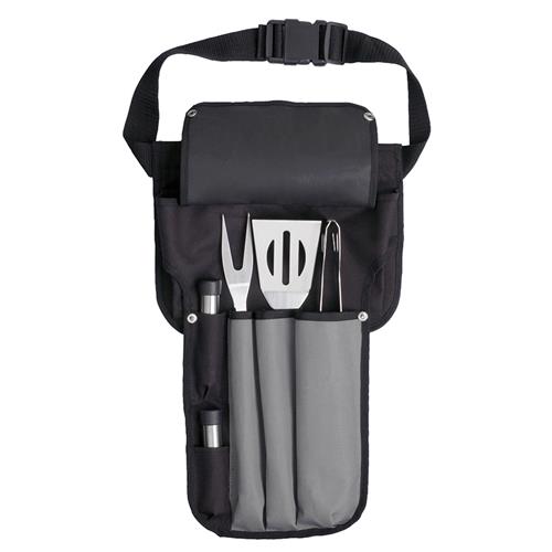 Grillset GRILLINATOR
