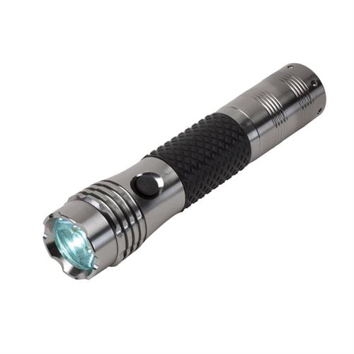 LED-Taschenlampe ELECTRA