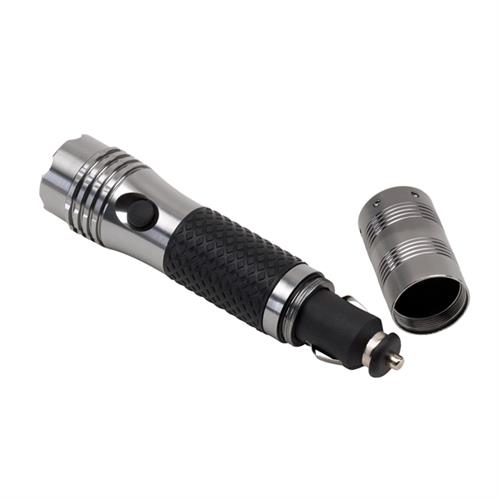 LED-Taschenlampe ELECTRA
