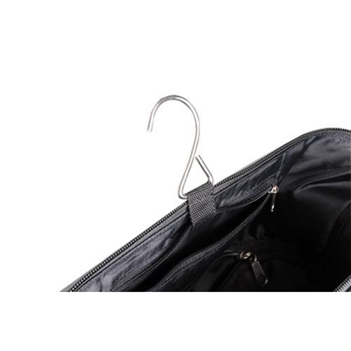 Kulturtasche FELIX