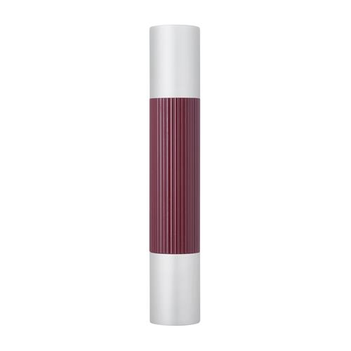 Kugelschreiber COLUMN (rot)