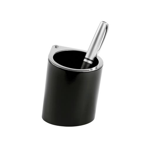 Stiftehalter DORADO (schwarz)