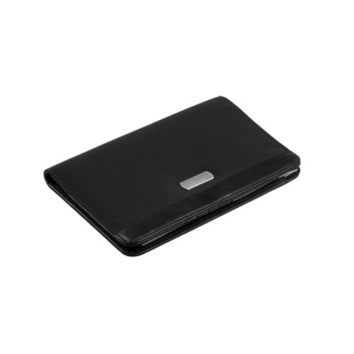 Portfolio MILANO-PORTFOLIO II