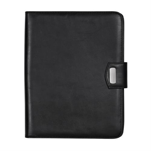 Portfolio CLASSICO-PORTFOLIO