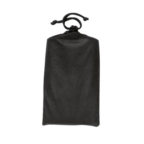 Dokumententasche CLASSICO-BAG