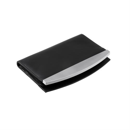 Reiseorganizer SILVER-LINE TRAVEL