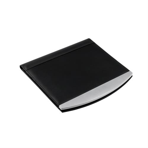 Portfolio SILVER-LINE PORTFOLIO