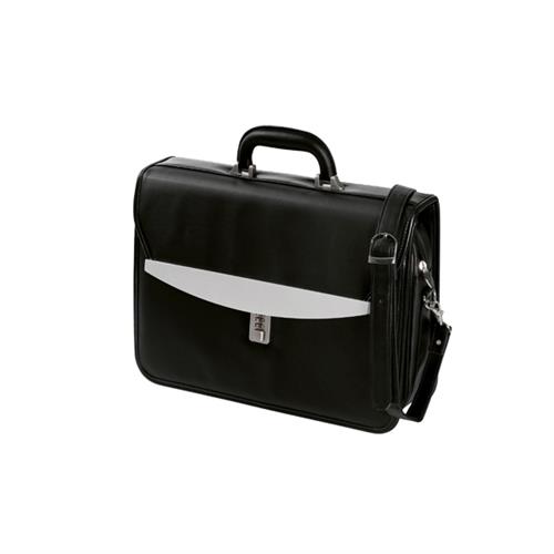 Dokumententasche SILVER-LINE BAG