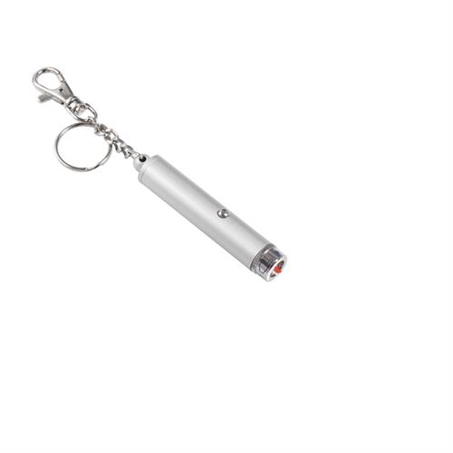 Laserpointer mit Motiven MULTI-TASK